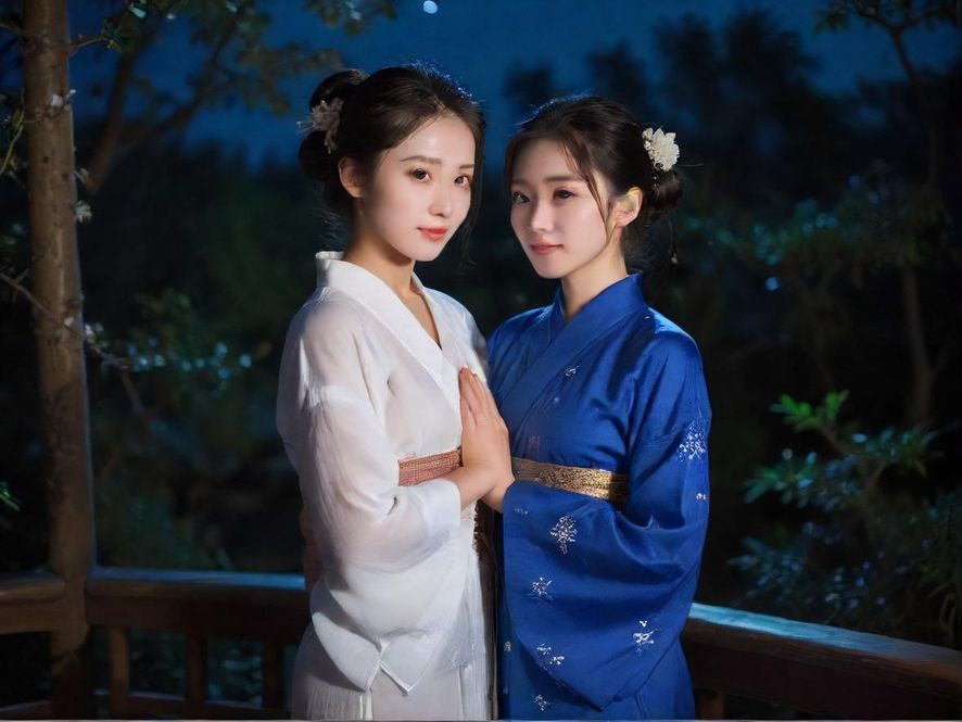民治夜场会所实景图