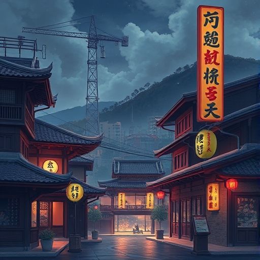 深圳高端工作室上门服务的私密空间展示