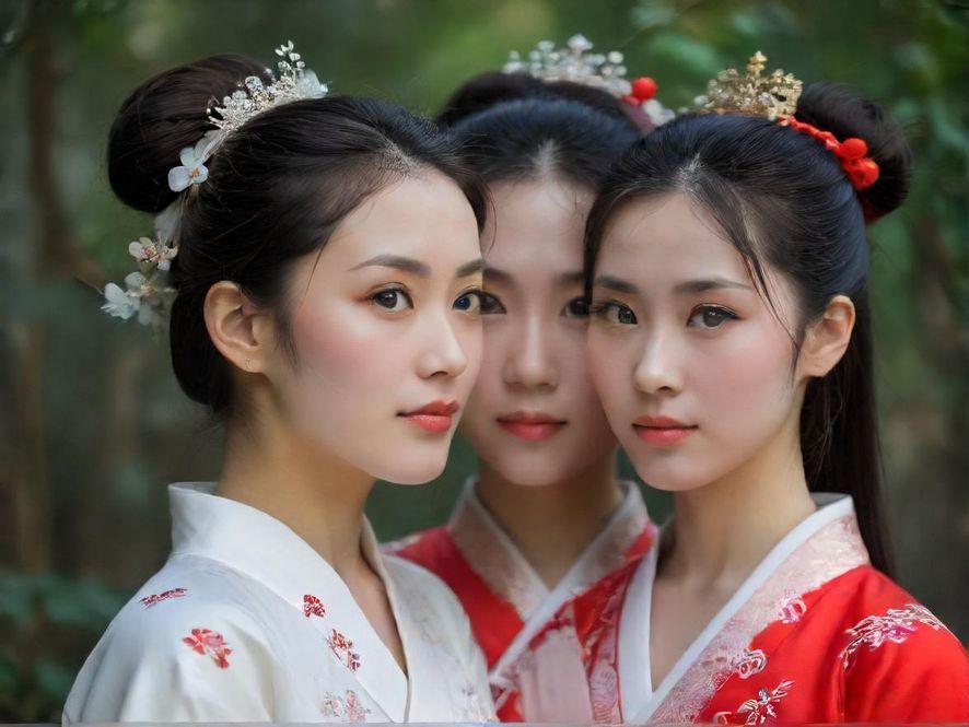 广州佰花丛私密桑拿房
