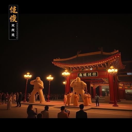 通过论坛找到的高端桑拿会所环境
