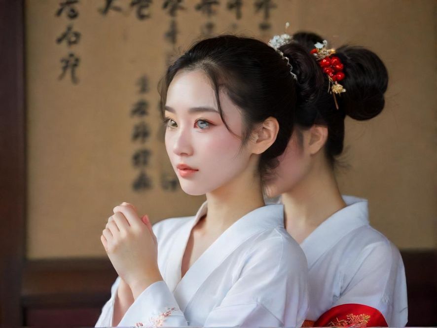 广东悦来香豪华桑拿房