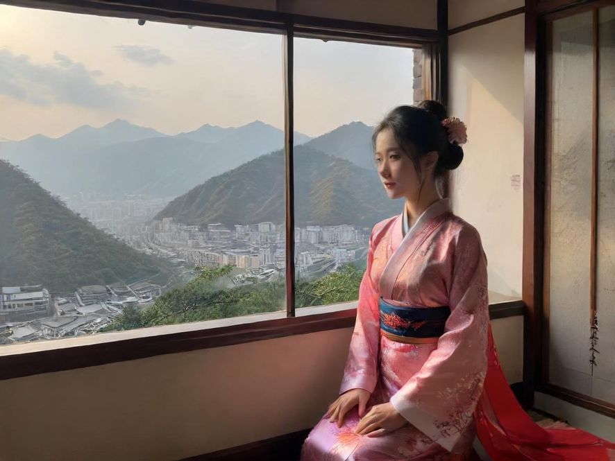 佛山高端桑拿会所室内环境