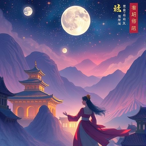 广州qm阡陌夜场会所大厅氛围展示
