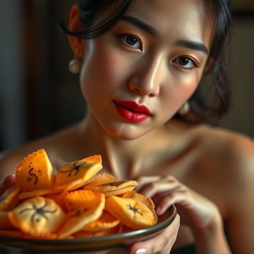 广州中高端工作室提供的精致细节