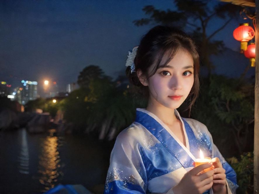 一品香ypx69qm夜场娱乐氛围展示