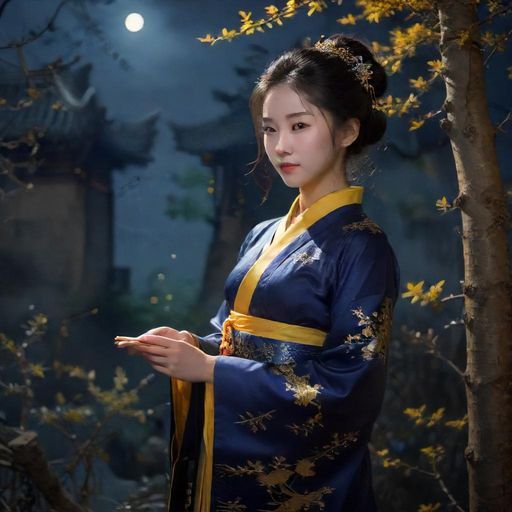 黄岐某休闲会所入口走廊，灯光柔和，显得私密而有氛围。