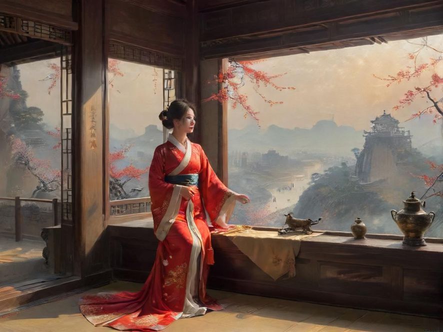 广州桑拿会所内部环境展示