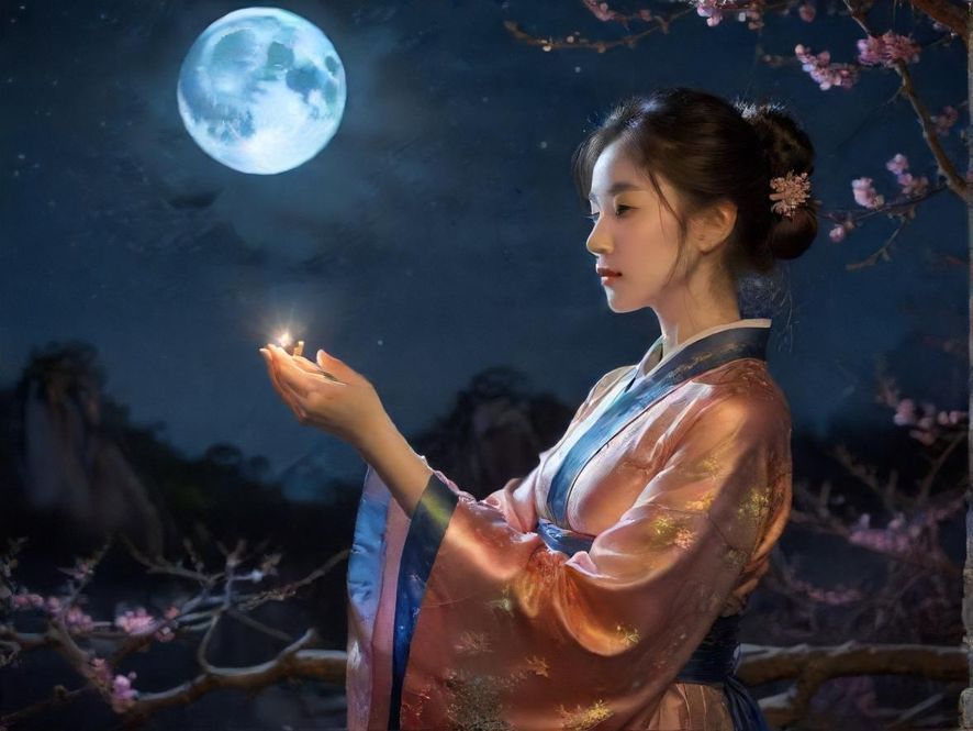 广州一家豪华夜场桑拿会所的内部场景，暖色调灯光营造出温馨私密的氛围
