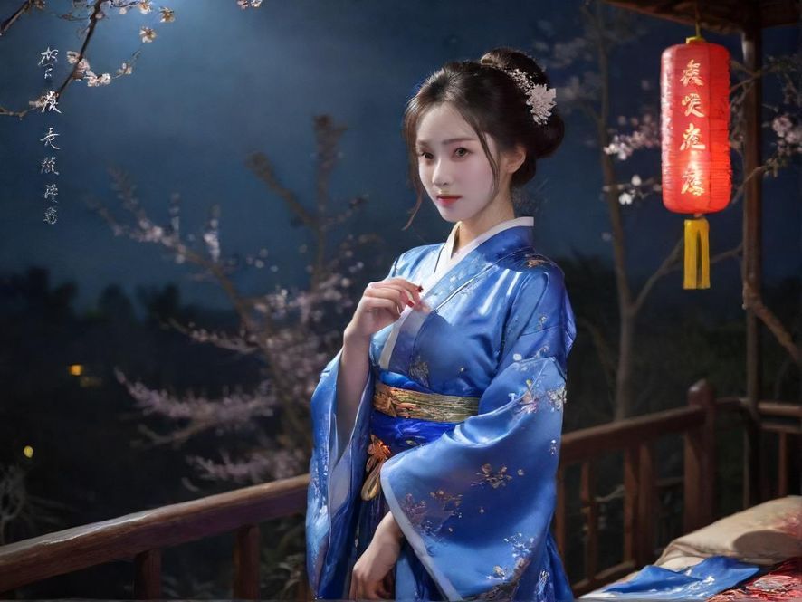 广州高端会所夜场休息区