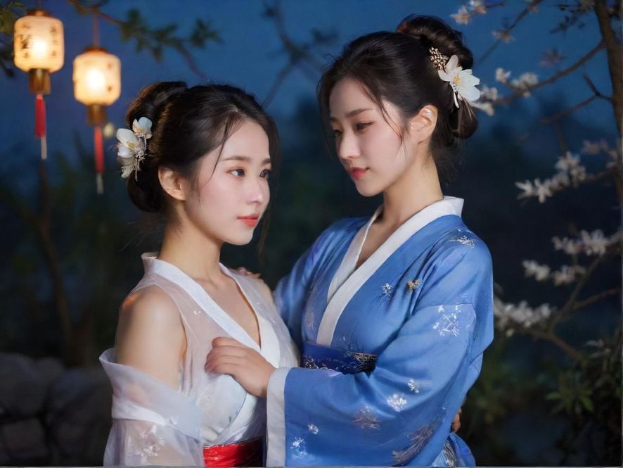 夜场桑拿会所私密包厢氛围图