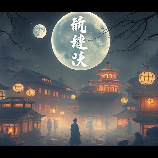 广州桑拿会所内部环境