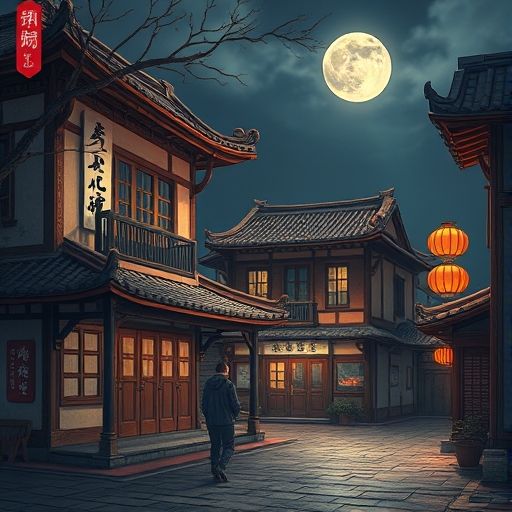 深圳高端工作室上门技师的专业服务场景