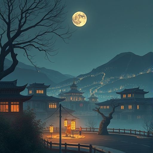 广州夜场会所浪漫氛围