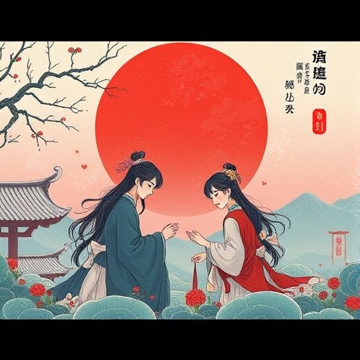 广州桑拿会所汗蒸区实景
