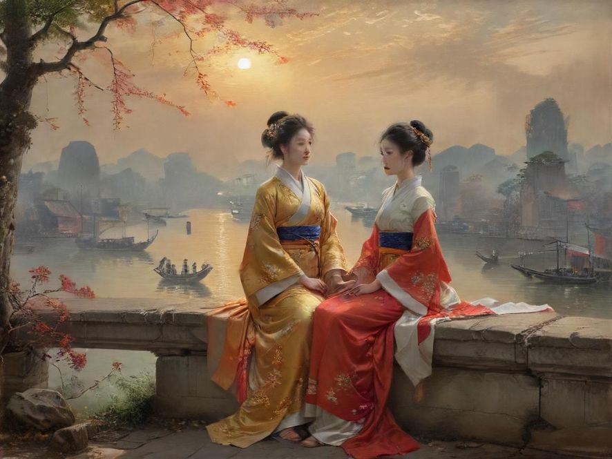 武汉红场桑拿娱乐桑拿房温馨内景