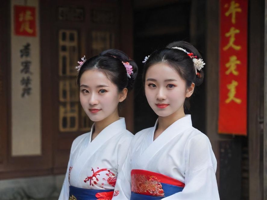 深圳桑拿会所温馨环境一览