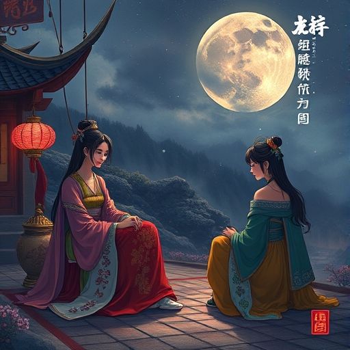 深夜在手机上搜索休闲娱乐信息