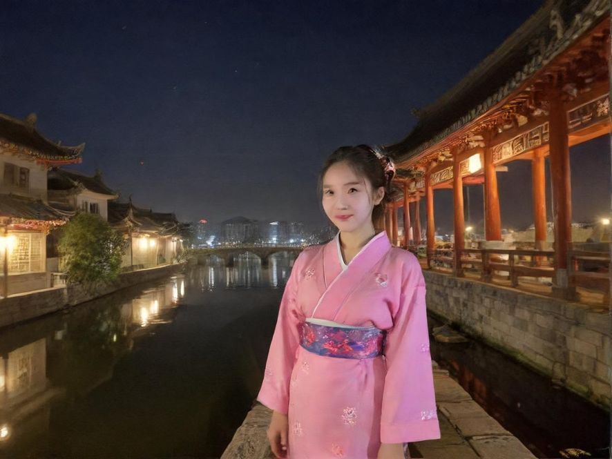 深圳夜场会所入口