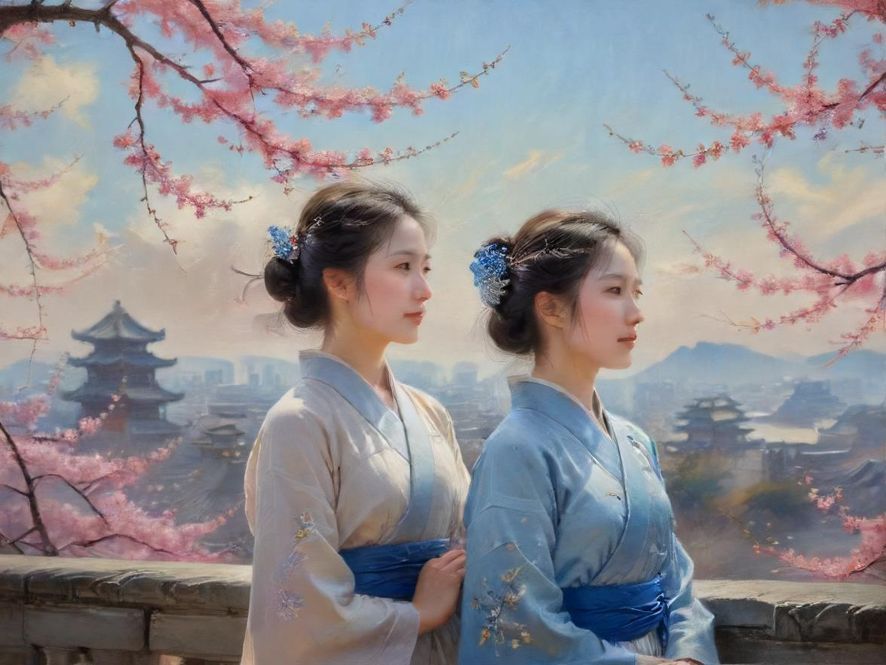 广州桑拿会所内景，温暖舒适