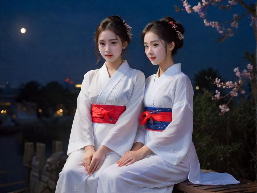 广州高端会所入口