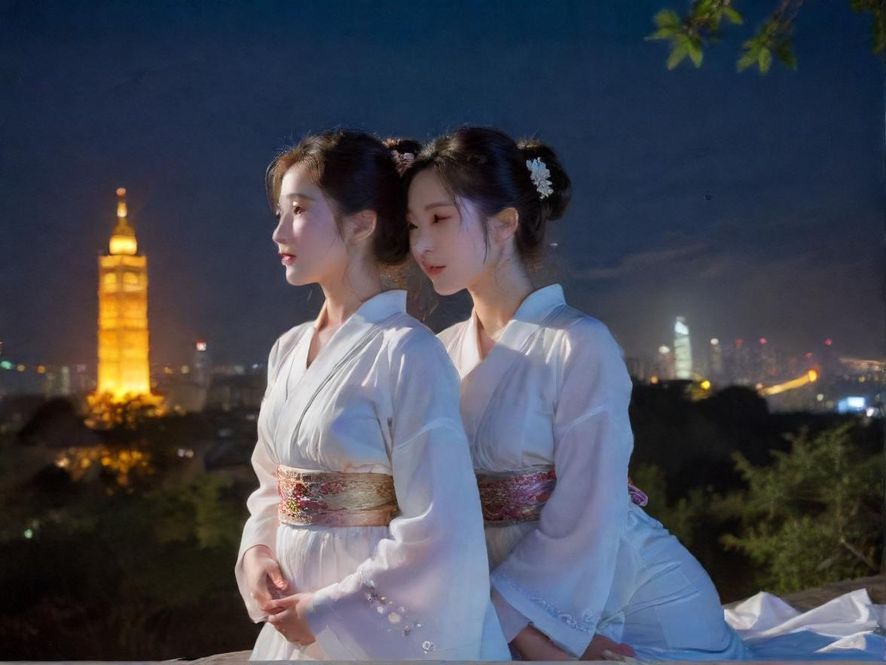 广州豪华会所