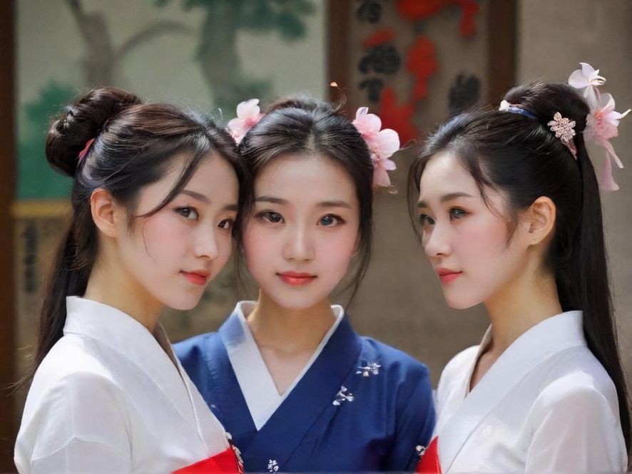 广州桑拿会所休息大厅