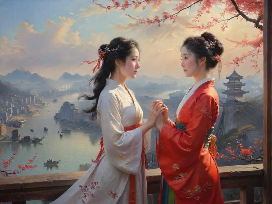 广州桑拿会所休息区一览