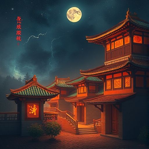 深圳桑拿会所舒适环境一览