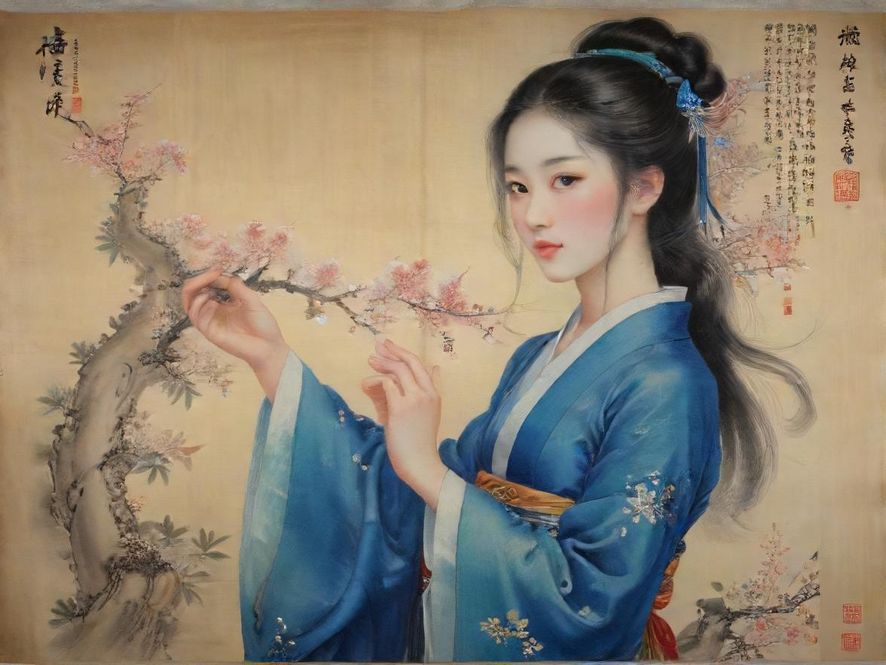 在手机上搜索广州深圳桑拿论坛信息