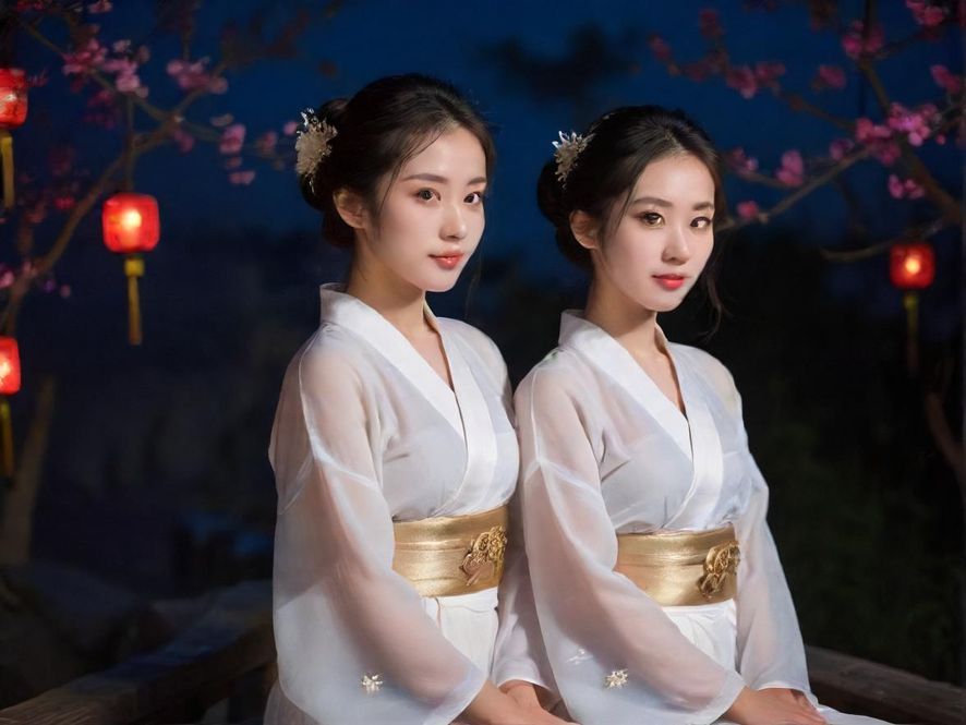 夜场桑拿会所豪华大厅实景图