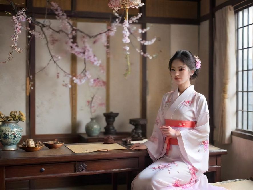 花都高端沐足会所私密包厢