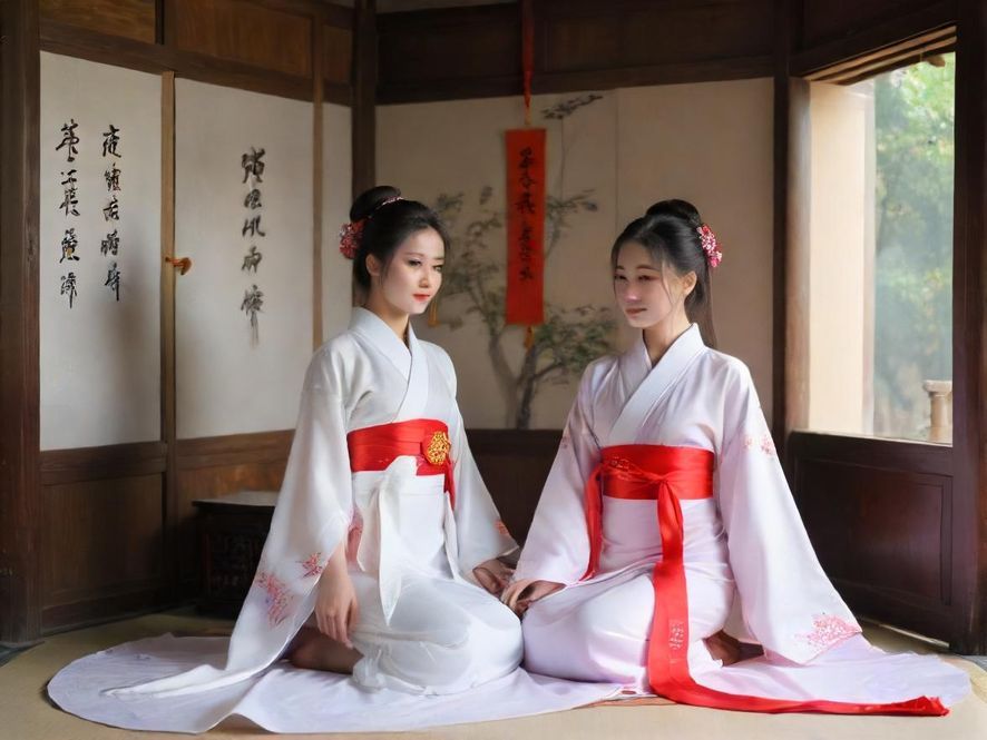 深圳高端会所内部，以现代奢华风格为主，营造出私密舒适的氛围。