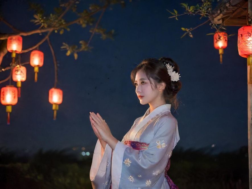 深圳夜场桑拿会所，霓虹灯光下的繁华夜景