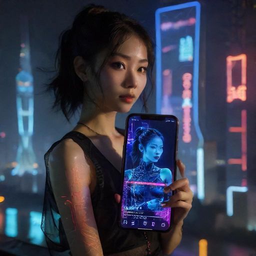 在手机上浏览广州夜网桑拿论坛Qm的场景