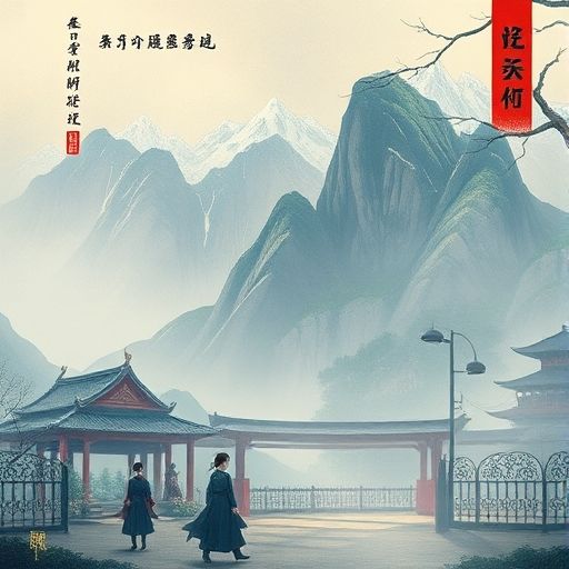 广州高端桑拿会所内部一览