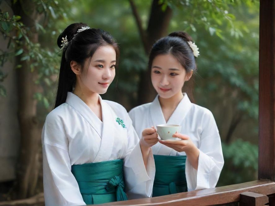 广州隐藏茶社，提供桑拿和汗蒸服务，环境私密奢华。