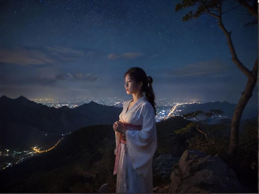 佛山夜场桑拿包厢私密环境