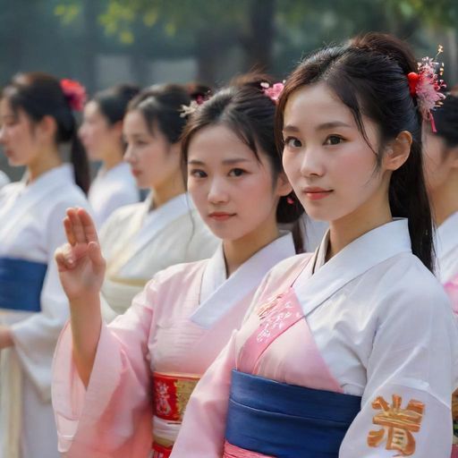 深圳桑拿会所环境一角