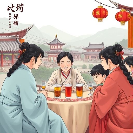 广州桑拿会所内部环境