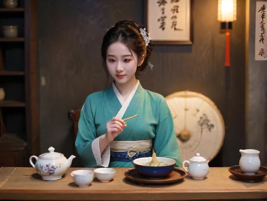 广州夜场品茶高端会所