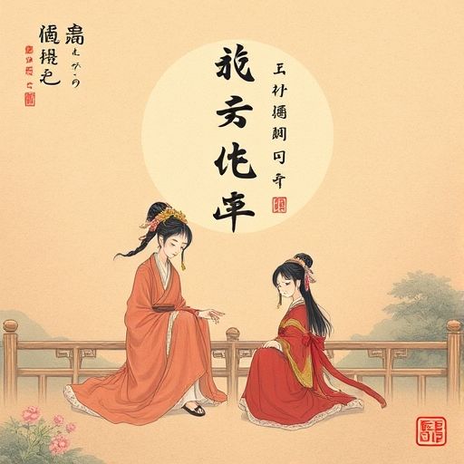 深圳高端桑拿会所室内环境