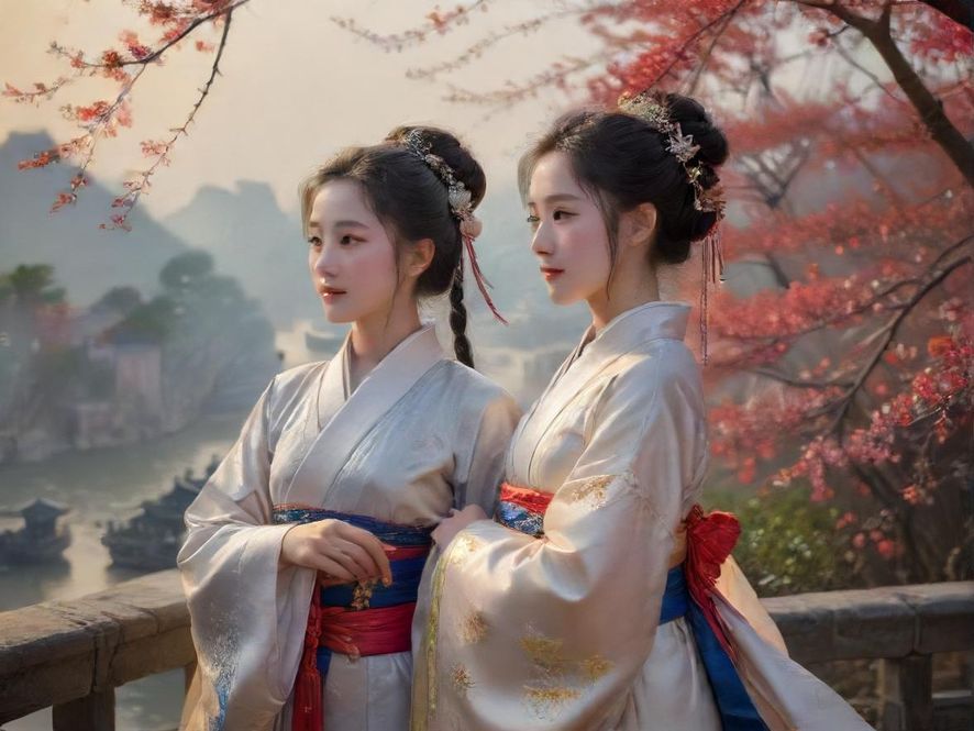 花都专业按摩师提供服务