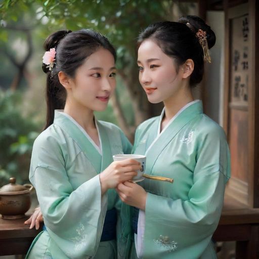 广州桑拿汗蒸场景实拍