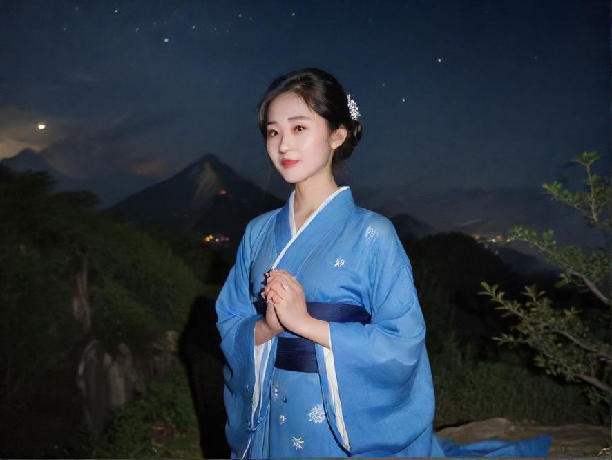 佛山夜场会所舒适环境一览