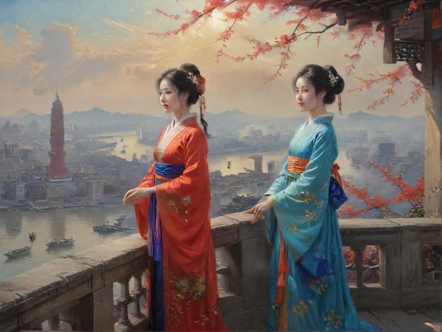广州桑拿会所汗蒸放松场景图