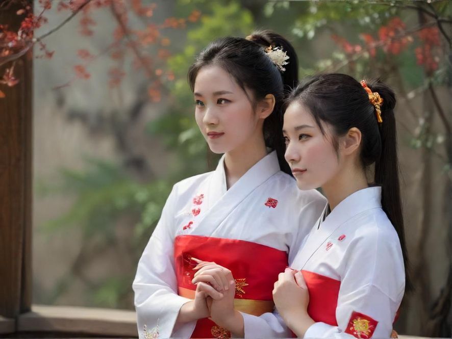一位气质优雅的成熟女性，在柔和的灯光下，坐在桑拿会所的休息区，眼神充满故事。
