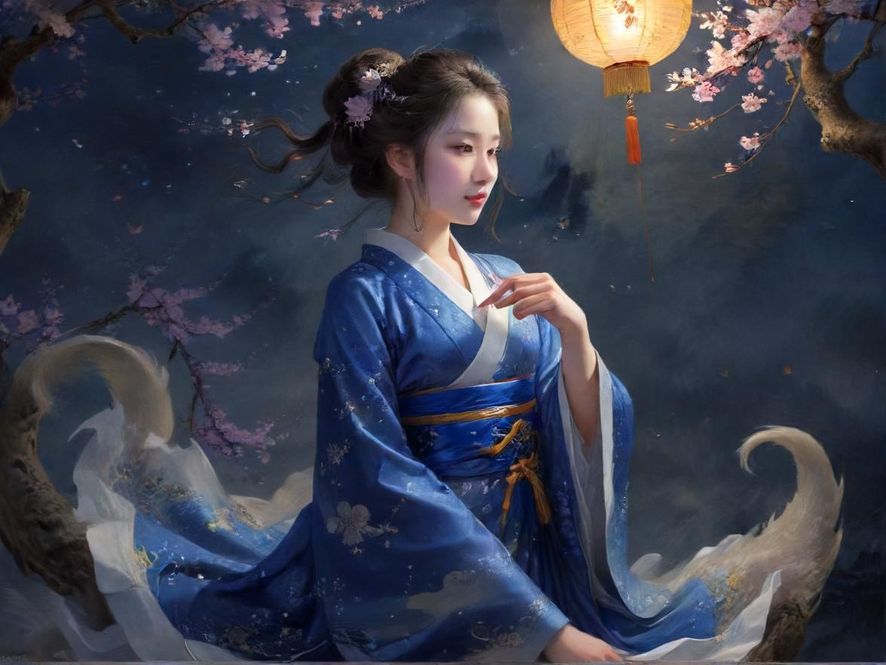 深圳夜场会所休闲娱乐环境