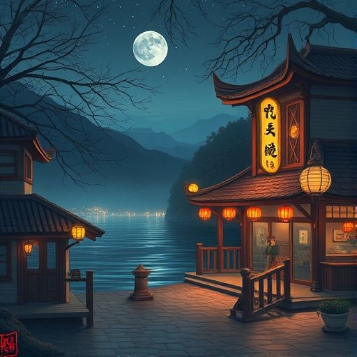 广州夜场桑拿会所浪漫场景