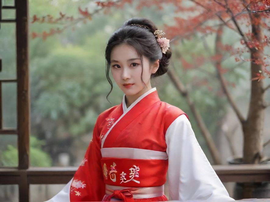 休闲娱乐场所内，一张舒适按摩椅的局部特写，周围是柔和的灯光