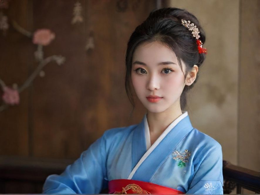 私密桑拿房内部